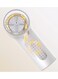 Xiaomi Mijia Lint Remover 2   6-Blade Fabric Shaver   USB-C Rechargeable   180min Runtime