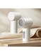 Xiaomi Mijia Lint Remover 2   6-Blade Fabric Shaver   USB-C Rechargeable   180min Runtime
