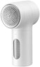 Xiaomi Mijia Lint Remover 2   6-Blade Fabric Shaver   USB-C Rechargeable   180min Runtime