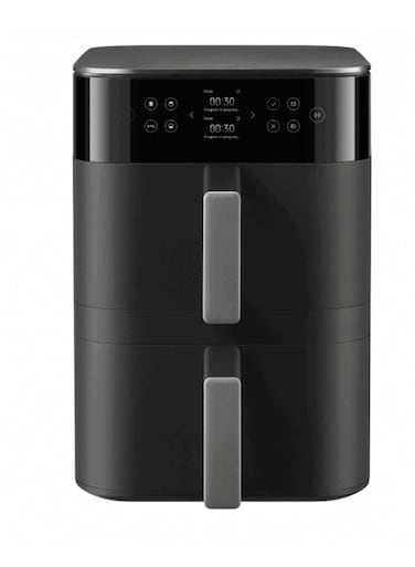 Xiaomi Smart Double Stack Air Fryer 12L
