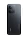 Redmi 15C Dual SIM, 4GB RAM, 128GB, 4G, Midnight Black - Global Version