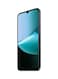 Redmi 15C Dual SIM, 4GB RAM, 128GB, 4G, Midnight Black - Global Version