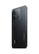 Redmi 15C Dual SIM, 4GB RAM, 128GB, 4G, Midnight Black - Global Version