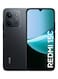 Redmi 15C Dual SIM, 4GB RAM, 128GB, 4G, Midnight Black - Global Version