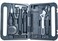 Xiaomi Mijia Tool Kit-MJGJX001QW