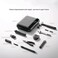 Xiaomi Mijia Tool Kit-MJGJX001QW