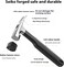 Xiaomi Mijia Tool Kit-MJGJX001QW