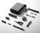 Xiaomi Mijia Tool Kit-MJGJX001QW