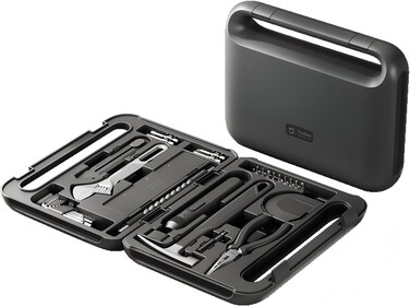 Xiaomi Mijia Tool Kit-MJGJX001QW