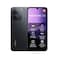 Xiaomi Redmi 15C 8GB 256GB 5G  Midnight Black