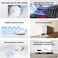 XIAOMI H50 Pro Robot Vacuum