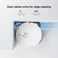 XIAOMI H50 Pro Robot Vacuum
