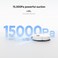 XIAOMI H50 Pro Robot Vacuum
