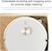 Xiaomi Robot Vacuum S40 Pro