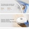 Xiaomi Robot Vacuum S40 Pro