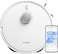 Xiaomi Robot Vacuum S40 Pro