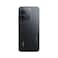 Xiaomi Redmi 15C 6GB 128GB Midnight Black