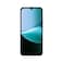 Xiaomi Redmi 15C 6GB 128GB Midnight Black