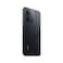 Xiaomi Redmi 15C 6GB 128GB Midnight Black