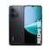 Xiaomi Redmi 15C 6GB 128GB Midnight Black
