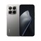 Xiaomi 15T Pro 12GB 1TB 5G Grey