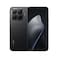 Xiaomi 15T Pro 12GB 1TB 5G Black
