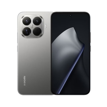 Xiaomi 15T Pro 12GB 512GB 5G Grey