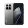 Xiaomi 15T Pro 12GB 512GB 5G Grey