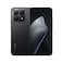 Xiaomi 15T 12GB 256GB 5G Black