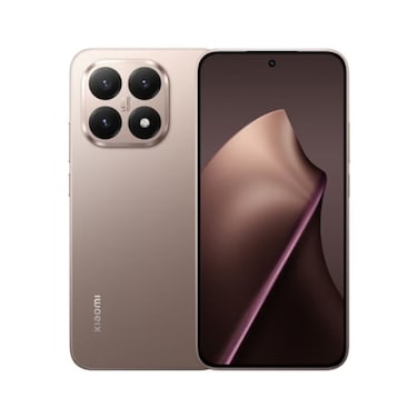 Xiaomi 15T 12GB 512GB 5G Rose Gold