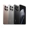 Xiaomi 15T 12GB 512GB 5G Grey