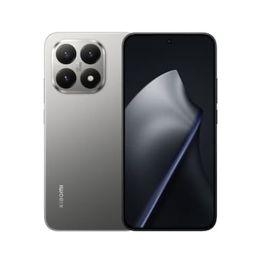 Xiaomi 15T 12GB 512GB 5G Grey