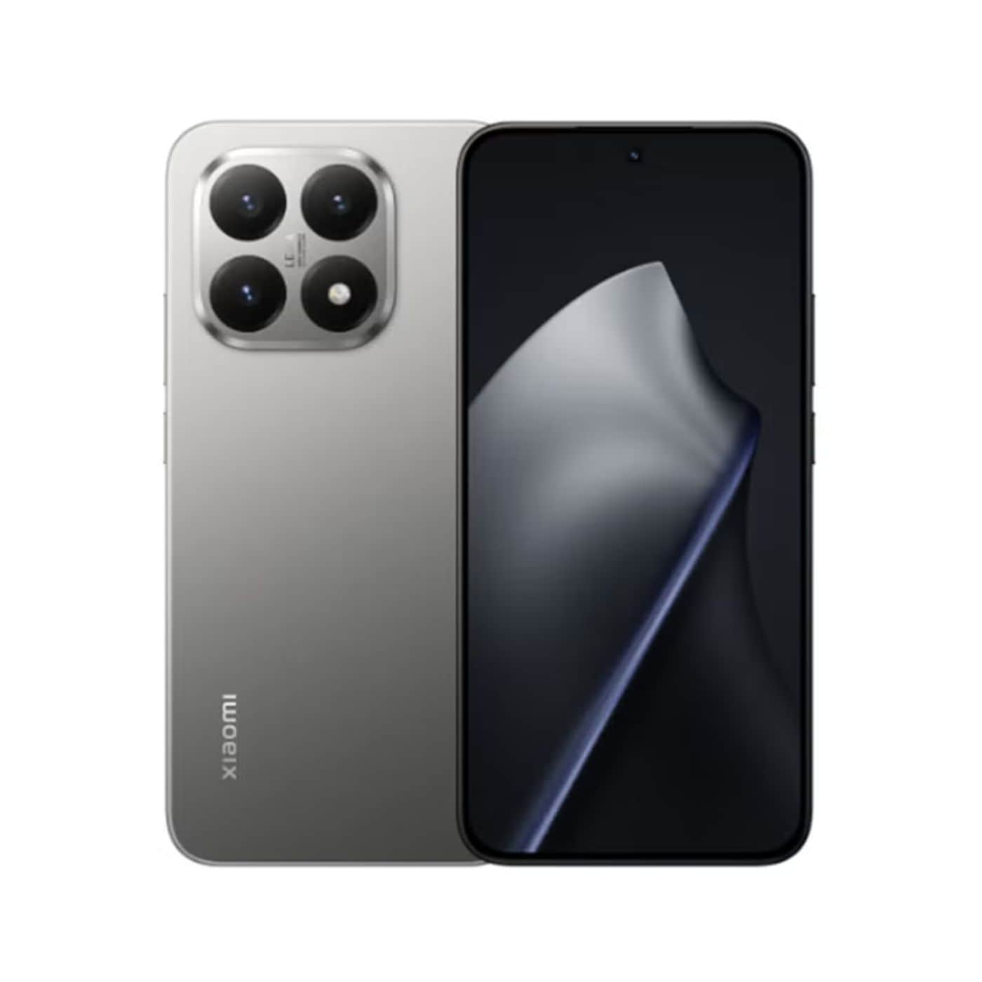 product-compare