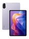 Xiaomi Redmi Pad 2 8GB RAM 256GB WiFi Lavender Purple Bundle With Cover