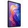 Xiaomi Redmi Pad 2 Middle East Version, Wi-Fi, 4GB RAM 128GB Storage, 8MP Rear Camera, 9000mAh Battery, Lavender Purple