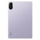 Xiaomi Redmi Pad 2 Middle East Version, Wi-Fi, 4GB RAM 128GB Storage, 8MP Rear Camera, 9000mAh Battery, Lavender Purple