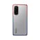 Xiaomi POCO M7 8GB 256GB Silver