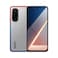 Xiaomi POCO M7 8GB 256GB Silver