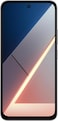 POCO M7 Dual SIM 8GB RAM, 256GB, 4G, Silver