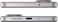 POCO M7 Dual SIM 8GB RAM, 256GB, 4G, Silver