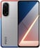 POCO M7 Dual SIM 8GB RAM, 256GB, 4G, Silver
