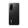 Xiaomi POCO M7 8GB 256GB Black