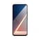Xiaomi POCO M7 8GB 256GB Black