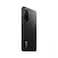Xiaomi POCO M7 8GB 256GB Black