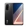 Xiaomi POCO M7 8GB 256GB Black