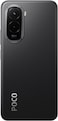 POCO M7 Dual SIM 8GB RAM, 256GB, 4G, Black