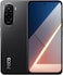 POCO M7 Dual SIM 8GB RAM, 256GB, 4G, Black