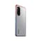 Xiaomi POCO M7 6GB 128GB Silver
