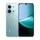Xiaomi Redmi 15C, 8GB RAM 256GB Storage, 50MP Main Camera, 6000mAh Battery, Mint Green