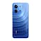 Xiaomi Redmi 15C, 4GB RAM 128GB Storage, 50MP Main Camera, 6000mAh Battery, Moonlight Blue